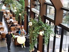 -COMMUNE·X幻师(福田COCOPark店)