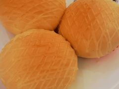 -桃园盛宴·岭南粤菜·手工茶点(南庄店)
