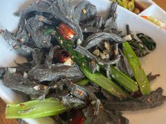 -福茂源横山铁锅羊肉(牡丹园店)