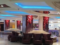 -格莱美量贩式KTV(奥帆店)