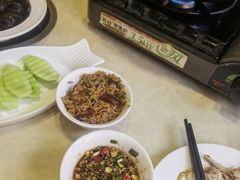 -海南椰子鸡餐厅(三亚湾红树林店)