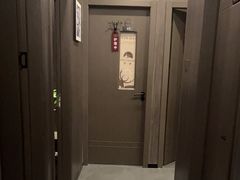 -鹿栖(佛山季华园店)