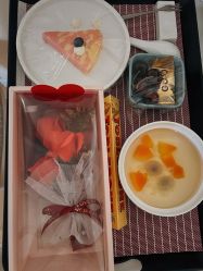 -爱月坊产后护理中心(万达店)