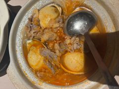 -小炳胜(北京路店)