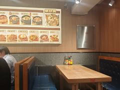 -韩麦大冷面(桂花街直营店)