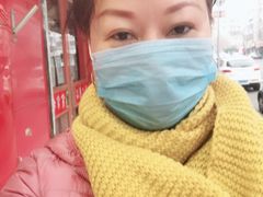 -聚福缘菜馆(隆昌路店)