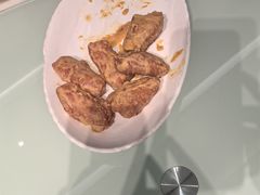 -城北食府(枫林店)