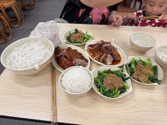 -鹅最好(南光店)