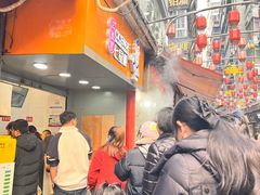 -七星椒卤菜(三圣宫店)