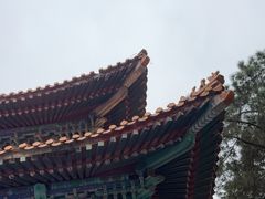 -珠海圆明新园