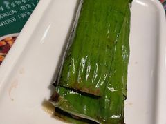 -呐咪傣园·云南菜(石厦店)