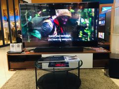 店内环境-Sony Store索尼(深圳深业上城店)