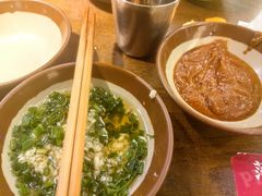 -萍姐火锅·公路夜市(打浦桥日月光店)