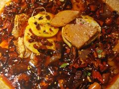 -小资太太餐厅(南岗区店)