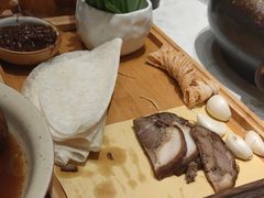 -同乐馆(阳光店)