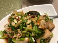 -陶陶居海鲜酒家(新马路店)