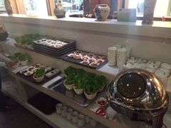 韩宫宴炭火烤肉(中环城店)-韩宫宴烤肉·料理(合肥中环城店)