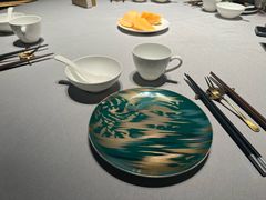 -徐记海鲜·家宴(南油永新汇店)