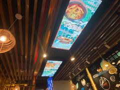 -老闵田螺馆·南昌特色(总店)
