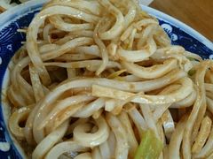 -秦豫肉夹馍(东羊市店)