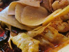 -高记什邡肖麻辣(成都店)