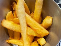 -blue frog蓝蛙(长泰广场店)