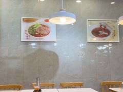 -百年尹氏汤包(湖南路狮子桥店)