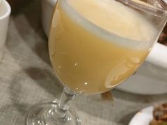 玉米汁-锦顺海鲜•口味菜(李村店)