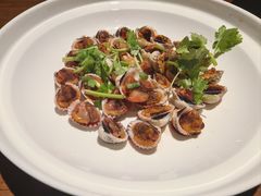-绍兴老味道·非遗门店(银泰城店)