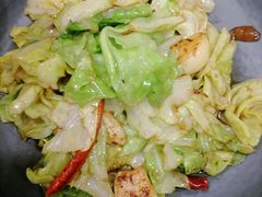 -云海肴·汽锅鸡·云南菜(广安门天虹店)
