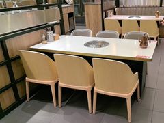 -汉拿山(金源店)