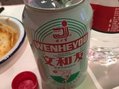 -文和友老长沙龙虾馆(化龙池店)