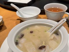 -新荣记(西溪湿地店)