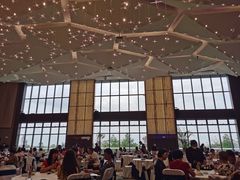 -寻味顺德·珍之宝酒楼(银钻店)