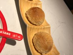 -避风塘(江桥万达店)