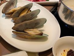 -協成海鮮火鍋(老店)