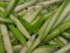 -志明眷村·台式融合菜·宵夜