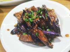 -海月湾海景餐厅( 嵊泗本地老字号店)