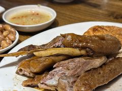 -潮中人·潮州菜(益乐路店)