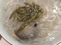 -老阊门菜馆(山塘街店)