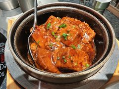 -椰庭·椰子鸡·创意玩家(晶耀前滩店)
