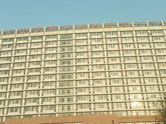 -太仓市第一人民医院