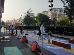 -北京清河万象汇