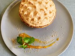 -The Sunny Side Cafe Station 1