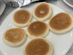 -大地土窑菜馆·特色罗浮农家菜(罗浮山景区店)