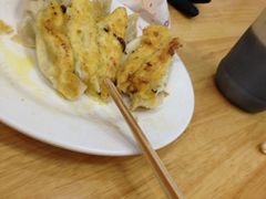 -西工饭庄快餐厅(西工小街店)