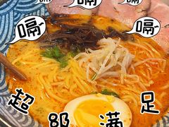 -河风の幸会精致料理