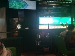 -青一色火锅(摩根店)