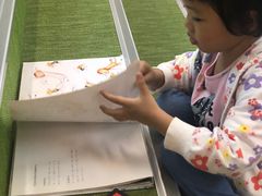 -厦门市图书馆(集美新城馆区)
