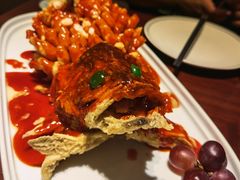 -松鹤楼(山塘街店)